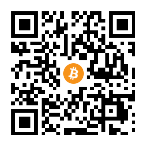 bitcoin:bc1qvrnn48txn9weex4amhzt3cz6sghtc5r4sfsfwz