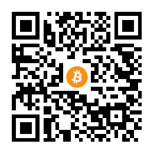 bitcoin:bc1qvrphsufxr2azsfthnzv9v4u99xpa89v2fscasn