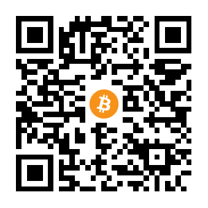 bitcoin:bc1qvrqysh4xfwglw4tyceruxyv85phwj9paxv2rrq