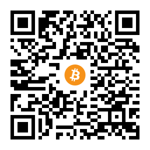 bitcoin:bc1qvrrwjeuxfffnu4w0dxfrtwudmg9gpj4dm6mgh36j82afqg3k46yq5u8z2z