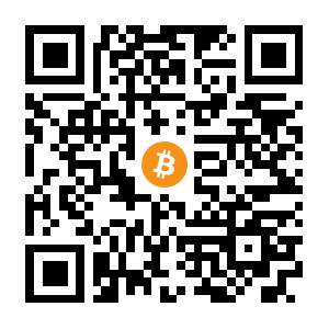 bitcoin:bc1qvrs79ge5ek4ydqn43jyslly0rc3rtr89463ctw