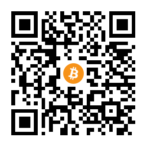 bitcoin:bc1qvrsp23s98tsv7pt22ctw4f6lusf7h44pxg93tu