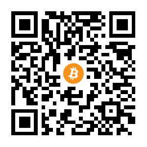 bitcoin:bc1qvrst40rlnjlsc80ehem95rvkgaq4wuxue4kjle