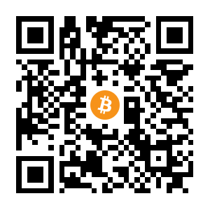 bitcoin:bc1qvrsunh5qzg8s6pnt5qze0rxek2sthzpvsdevcs