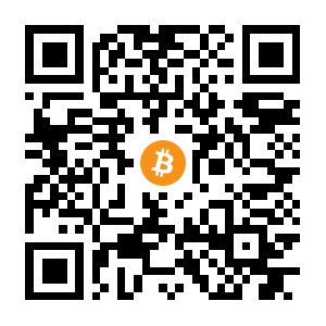 bitcoin:bc1qvrtxxjyyxl3uljxawxptss3evehrep8e8lz6az
