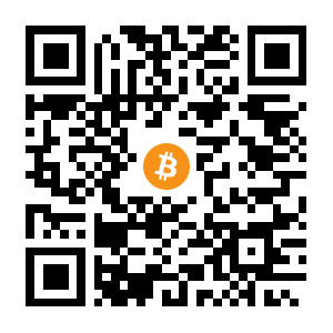 bitcoin:bc1qvrv9jxz9ltxnx6hhphr84fmf9jx2n3mcm40wtr