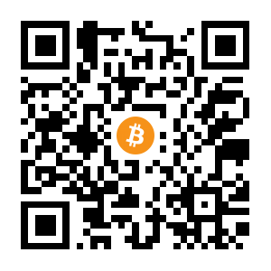 bitcoin:bc1qvrv9zn806ccev5tz39a76mjz27dx60yxxtgx34