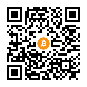 bitcoin:bc1qvry3ymxwa676z9k8cv8c83k5mn6e433zhzrcxs