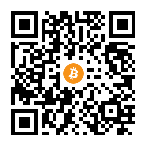 bitcoin:bc1qvrzstemw4266u76an9tuz5nuwvdq3k8g3dk09l