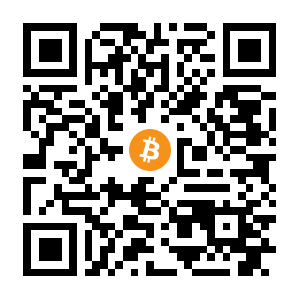bitcoin:bc1qvrzstemw4266u76an9tuz5nuwvdq3k8g3dk09l