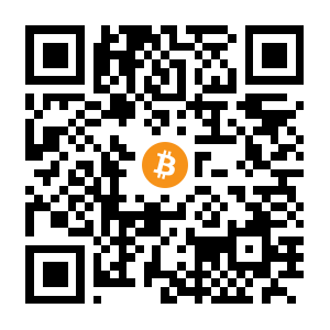 bitcoin:bc1qvs276unqsx2czpj78y7u4lfcj0hagqu2sgzegy