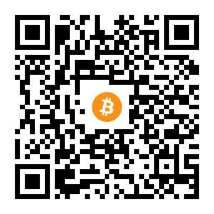 bitcoin:bc1qvs3tty0dmvh74n75jvlvg5g42hl7u4m3c9ayz4r38398z2u8ut8qznkdv9