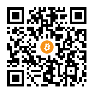 bitcoin:bc1qvs49yr7qsevs3lc6msrnpanh9wjsj08ryq36gr