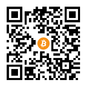 bitcoin:bc1qvs4cpzgwjvdrejemujs9wyz9p0rdk3gyd9k9jj