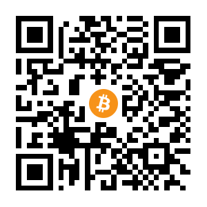 bitcoin:bc1qvs697k3r87lkh8t4rxt6hyakensdv4zzc2f0dr