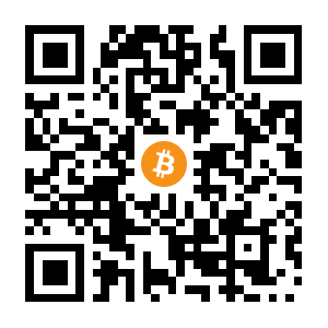 bitcoin:bc1qvs9leme0nenwvshhxhfrtedklf8nvn872kvuwc