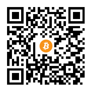 bitcoin:bc1qvsd0gvg6600hhqrfjhnhpl5mqakl6uu99xzf77