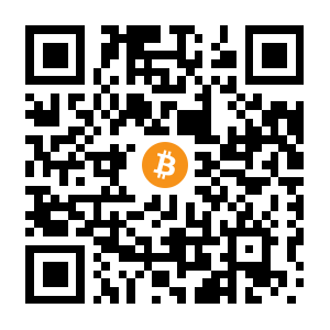 bitcoin:bc1qvsdjj7w89acf5589uh4yt92l2g96zktl62a45a