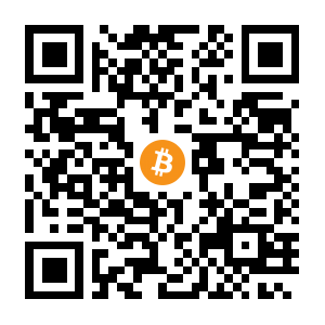 bitcoin:bc1qvsev0r8x0ng8c0h0yzwvea066f6p6zm5ny0tl0