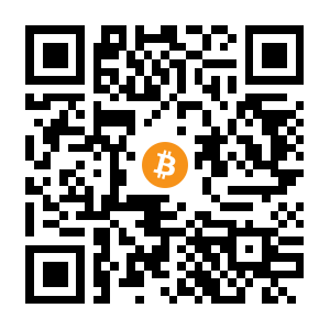 bitcoin:bc1qvsey5sp0hxmw0evzkkk0ves75pv35c9a88xacs