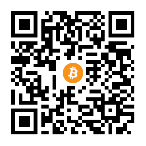 bitcoin:bc1qvsgsqfk4hhe5kr75t9k9emvxrd9tjrvjfs689d