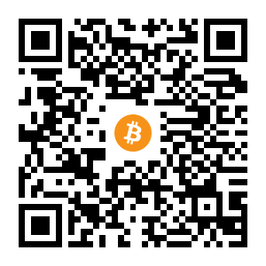 bitcoin:bc1qvsh4k6dvfxw4d04mqphpkkf027qcx4v3ndgzufk5sh4lvdsxmq6sra4lj9