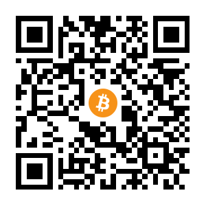 bitcoin:bc1qvshdgqukx3sx04875ptvtnsl702t82t2gles0h