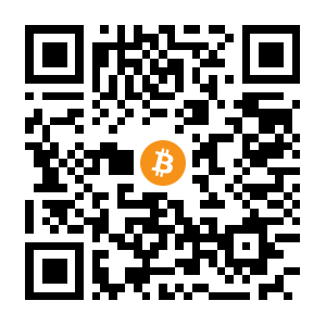 bitcoin:bc1qvsmszms7fzy8lypk8k065afhhk9fceu5zp8slz