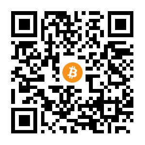 bitcoin:bc1qvsn2ujsh06wlkyflp774cc02mxejjj6lss4039
