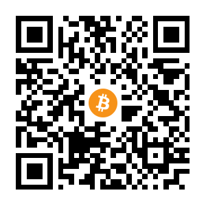 bitcoin:bc1qvsn7xxuc09lwn4w3dx3zjh70mzr4r0fahed8js