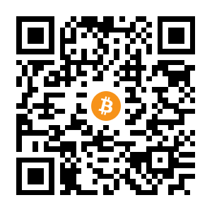 bitcoin:bc1qvsq29a4gv4y6xs9hmps05r3pdq47udmthgl5av