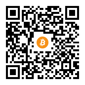 bitcoin:bc1qvstjhjvzvax8e2zcrrtsnse54l69s9rk2shpycxn3s8ym86n309sall4d3