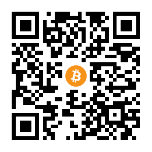 bitcoin:bc1qvstqlkpwuxxt027lk3kqnzkmy4s7fnq25f6ww3