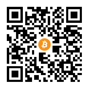 bitcoin:bc1qvsu34kukt0c6ar3ge2r9m3cm09nzdyu6lyukh8