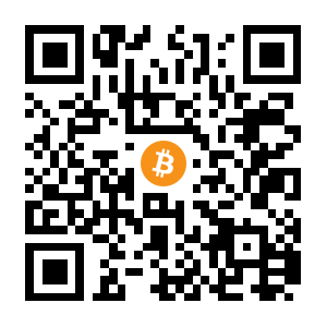 bitcoin:bc1qvsxmu6g3yalr0qcpramnp8k7qgkvas3yzfa4mx