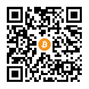 bitcoin:bc1qvsyszv7pwjmxl3fe50wak2j8gxpkkgptrg2uzr