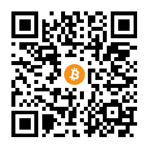 bitcoin:bc1qvszpl53pu55quullpkerp23dq2mglwshh7kfwt