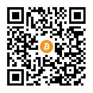 bitcoin:bc1qvszq5dcvet260j99868vamthve6kgacunmehwk