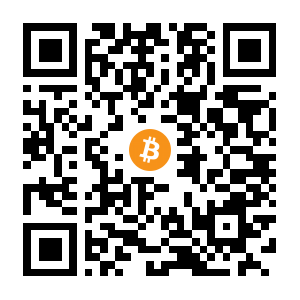 bitcoin:bc1qvt4xugdmu4yml2dsagxwzm4kjd9y3qdhauengh