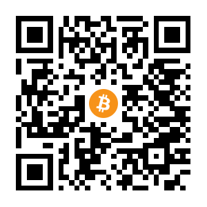 bitcoin:bc1qvt5h8te5dr0fwhz7jkcwrg5hzjfvxdch3z3qw7