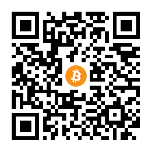 bitcoin:bc1qvt5va6dr9svcxgsqccnk3v8cpsq6zgv0w6cwr7