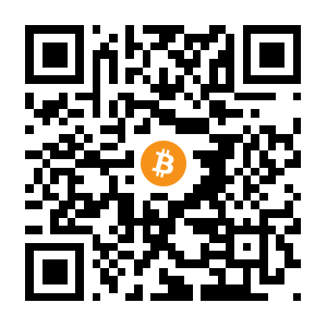 bitcoin:bc1qvt6vvpfv2eslu4xr9lau64zrefdjldm47s0t2n
