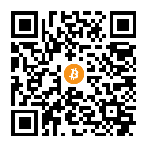 bitcoin:bc1qvt88ffadjsmkm4p4rc57ysc5pnzqvcrgzzfx2s
