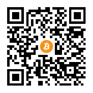 bitcoin:bc1qvt8qryuwpwfrgls2kc64uz6w9lkt3nvsaam9qs