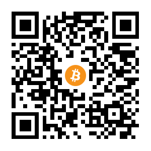 bitcoin:bc1qvta3rerxnlrs5enh7h4hyffdsky4l5fhp0n3tq