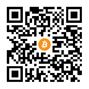 bitcoin:bc1qvtaplqud2j6v7s2arjmmn7vksfyp8sk0jn359g
