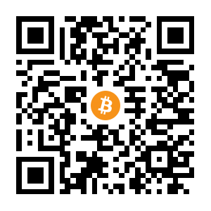 bitcoin:bc1qvtatmdxn83txtd0a2qysylxws327r7gqrp6nz2