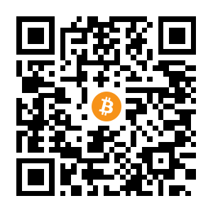 bitcoin:bc1qvtcp5s9ddn3nm3fdq4l5w5ejyf08jlx9py0kw2