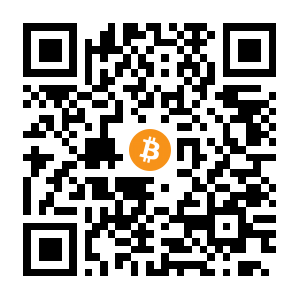 bitcoin:bc1qvtcy38tws5eu04f3jzw46eejrqhm2pazwnntft