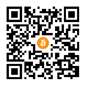 bitcoin:bc1qvtdvvxyqmqpkcxqxaletfht7z8myewzdd70msz